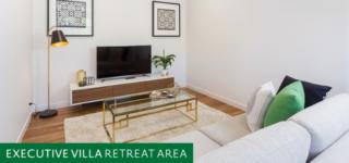 RSL Art Union Draw 354 Photo